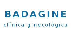 Badagine, clínica ginecològica