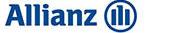 Allianz Seguros