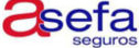 Asefa Seguros