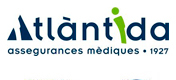 Atlàntida Assegurances