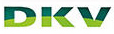 DKV Seguros