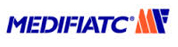 Medifiatc