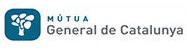 Mútua General de Catalunya