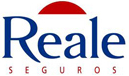 Reale Seguros
