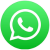 Badagine WhatsApp Icon